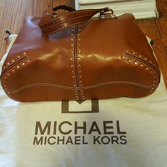 ORIGINAL MICHAEL KORS - Picture 2 of 7
